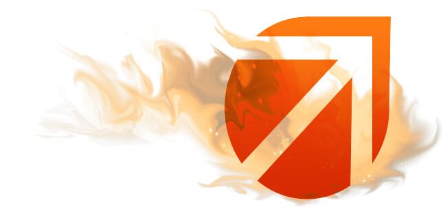 Real Social Dynamics